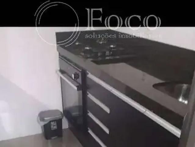 Apartamento para Venda em Guarulhos/SP Jardim Guilhermino 2 Quartos