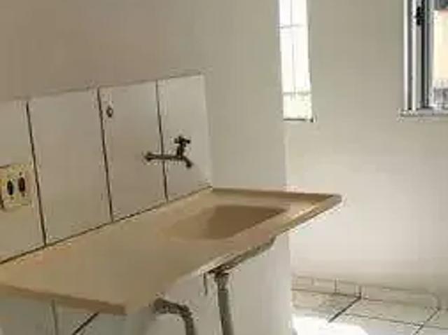 Apartamento para Venda em Guarulhos/SP Jardim Guilhermino 2 Quartos