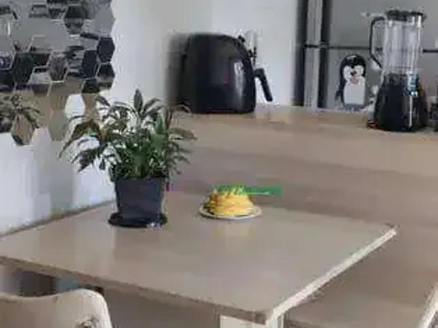 Apartamento para Venda em Guarulhos/SP Jardim Guilhermino 2 Quartos