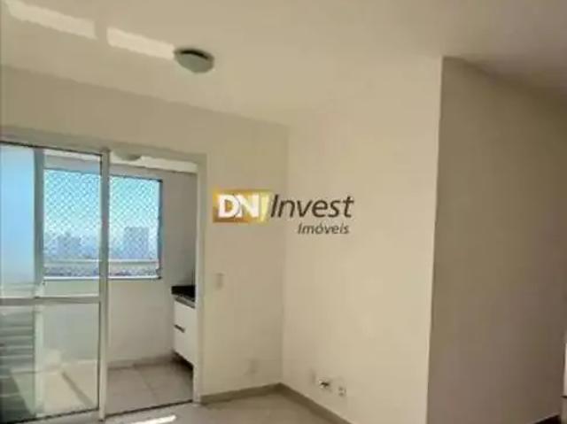 Apartamento para Venda em Guarulhos/SP Jardim Imperador 2 Quartos
