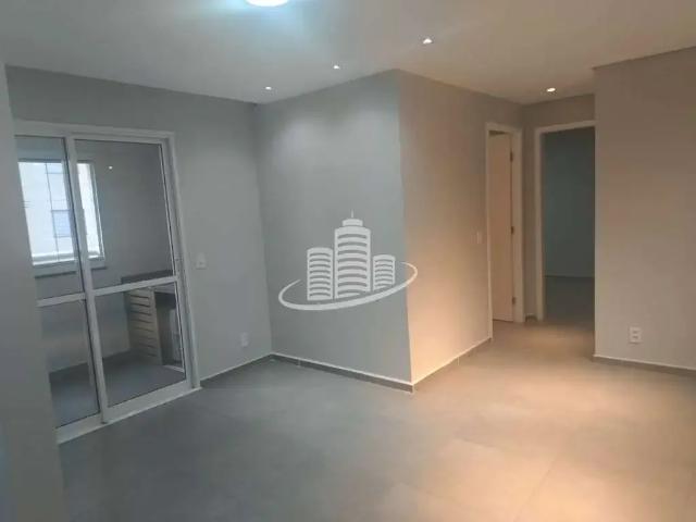 Apartamento para Venda em Guarulhos/SP Jardim Imperador 2 Quartos