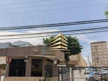Apartamento para Venda em Guarulhos/SP Jardim Iporanga 2 Quartos