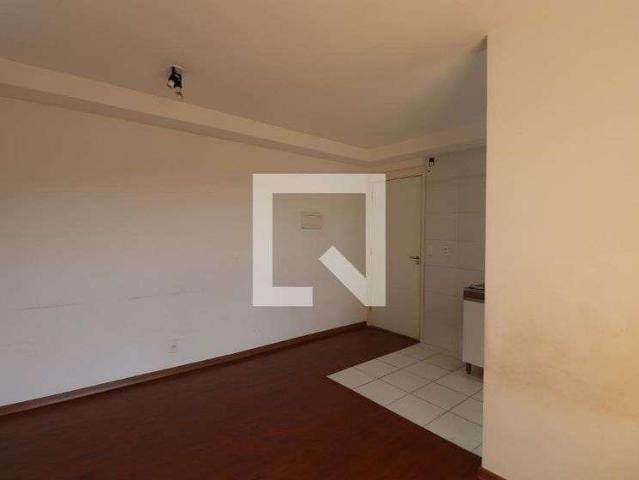 Apartamento para Venda em Guarulhos/SP Jardim Las Vegas 3 Quartos