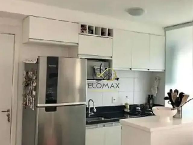 Apartamento para Venda em Guarulhos/SP Jardim Las Vegas 3 Quartos
