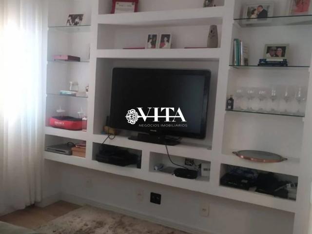 Apartamento para Venda em Guarulhos/SP Jardim Las Vegas 3 Quartos