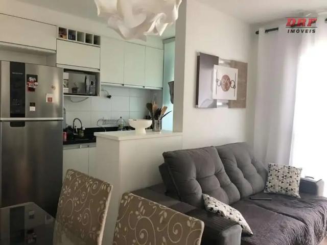 Apartamento para Venda em Guarulhos/SP Jardim Las Vegas 3 Quartos