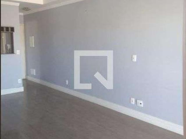 Apartamento para Venda em Guarulhos/SP Jardim Las Vegas 2 Quartos