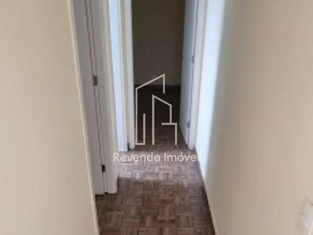 Apartamento para Venda em Guarulhos/SP Jardim Las Vegas 2 Quartos