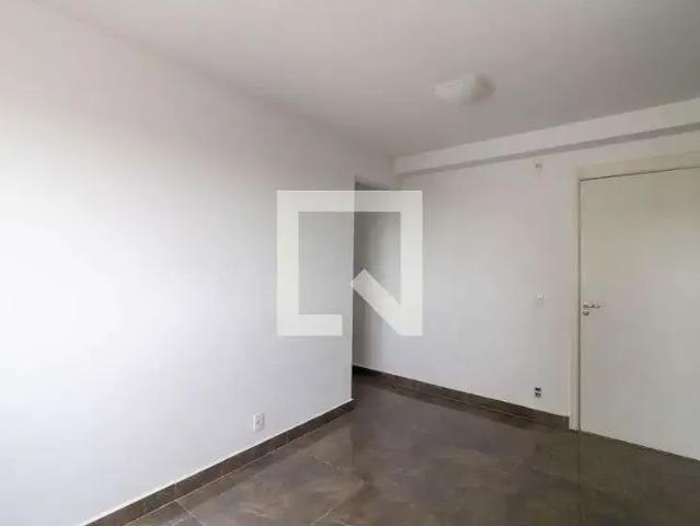 Apartamento para Venda em Guarulhos/SP Jardim Las Vegas 2 Quartos