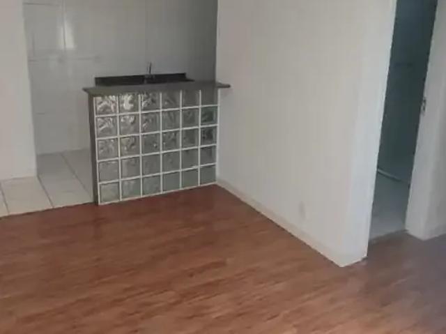 Apartamento para Venda em Guarulhos/SP Jardim Las Vegas 2 Quartos