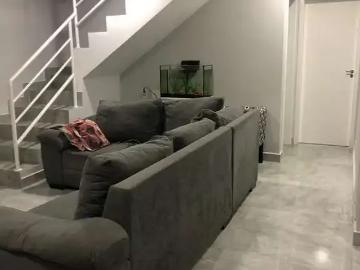Apartamento para Venda em Guarulhos/SP Jardim Las Vegas 4 Quartos