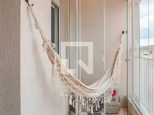 Apartamento para Venda em Guarulhos/SP Jardim Maia 1 Quartos