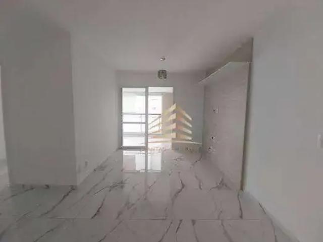Apartamento para Venda em Guarulhos/SP Jardim Maia 2 Quartos