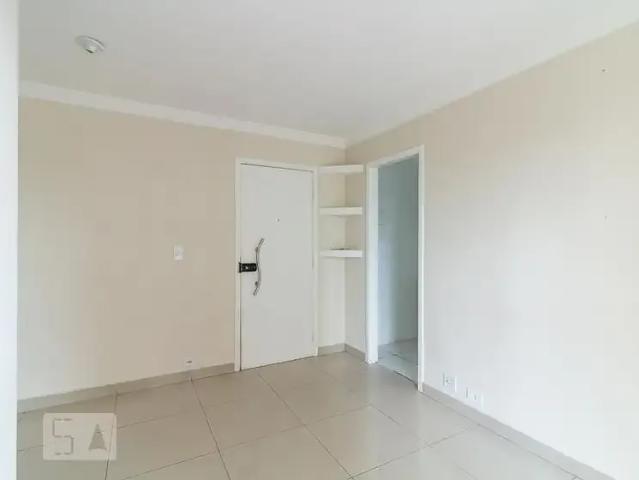 Apartamento para Venda em Guarulhos/SP Jardim Maia 2 Quartos