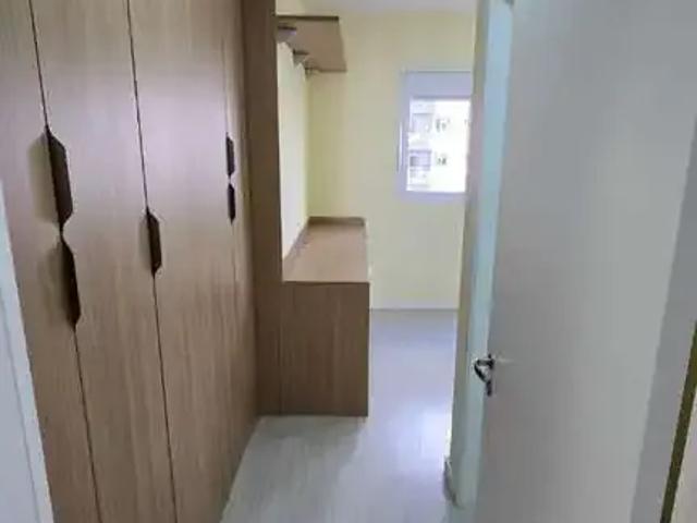 Apartamento para Venda em Guarulhos/SP Jardim Maia 2 Quartos