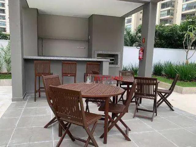 Apartamento para Venda em Guarulhos/SP Jardim Maia 2 Quartos