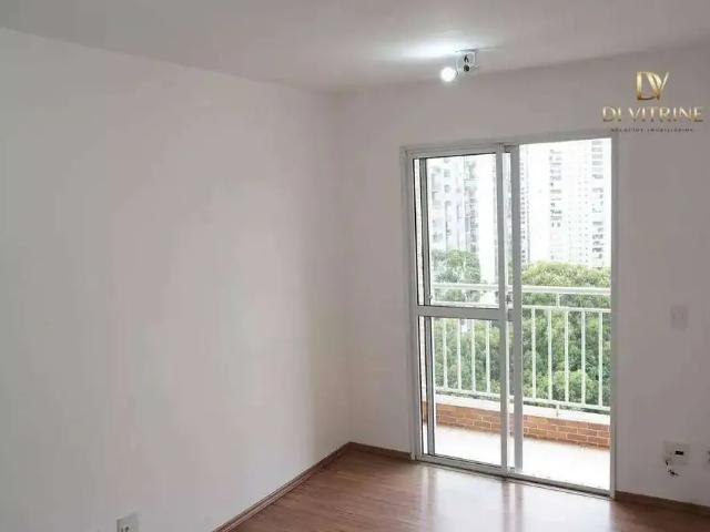 Apartamento para Venda em Guarulhos/SP Jardim Maia 2 Quartos