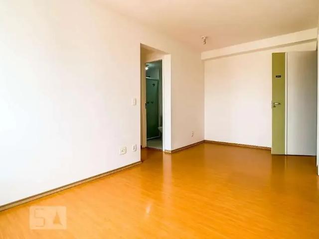 Apartamento para Venda em Guarulhos/SP Jardim Maia 2 Quartos