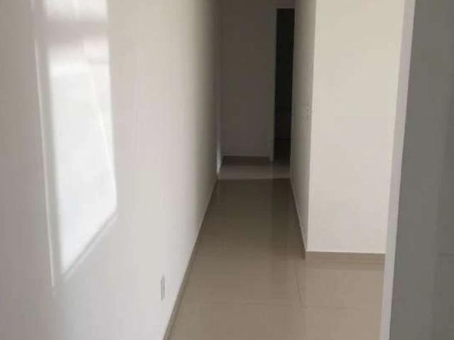 Apartamento para Venda em Guarulhos/SP Jardim Maia 2 Quartos
