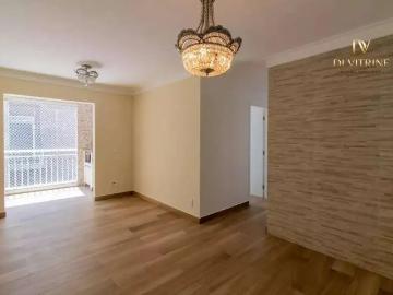Apartamento para Venda em Guarulhos/SP Jardim Maia 2 Quartos