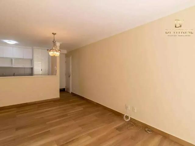 Apartamento para Venda em Guarulhos/SP Jardim Maia 2 Quartos