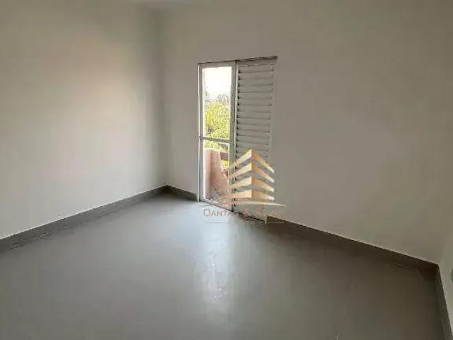 Apartamento para Venda em Guarulhos/SP Jardim Maia 2 Quartos