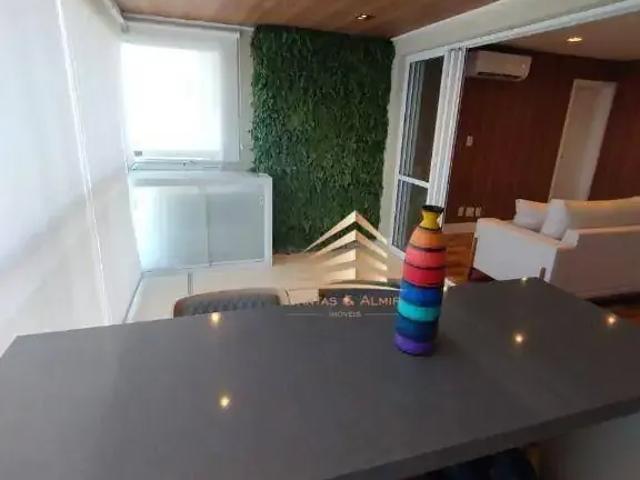 Apartamento para Venda em Guarulhos/SP Jardim Maia 3 Quartos