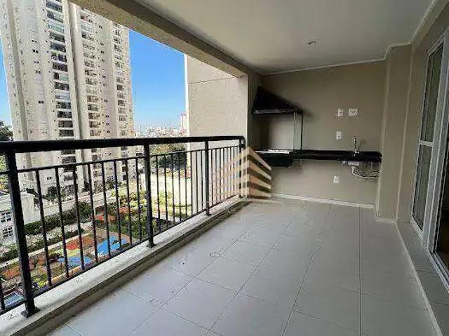 Apartamento para Venda em Guarulhos/SP Jardim Maia 3 Quartos