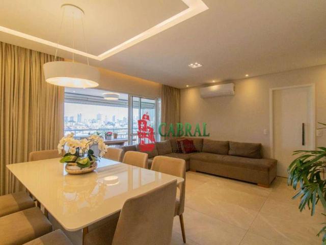 Apartamento para Venda em Guarulhos/SP Jardim Maia 3 Quartos