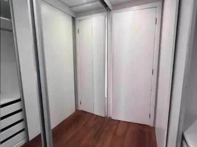 Apartamento para Venda em Guarulhos/SP Jardim Maia 3 Quartos