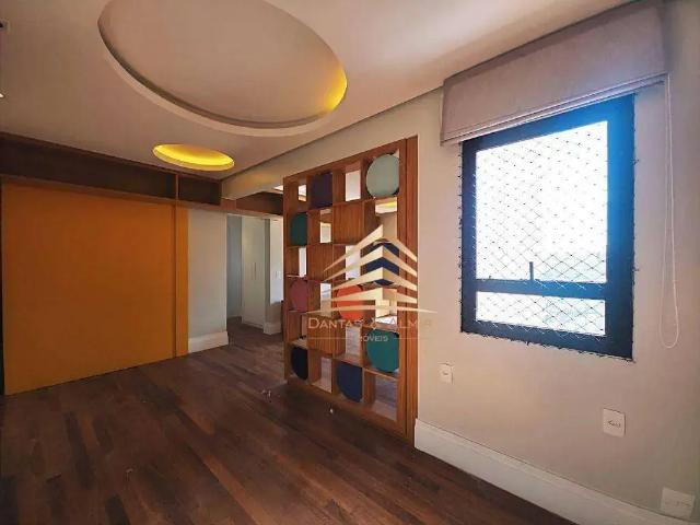 Apartamento para Venda em Guarulhos/SP Jardim Maia 3 Quartos