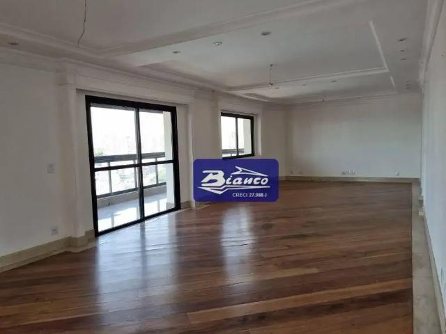 Apartamento para Venda em Guarulhos/SP Jardim Maia 4 Quartos