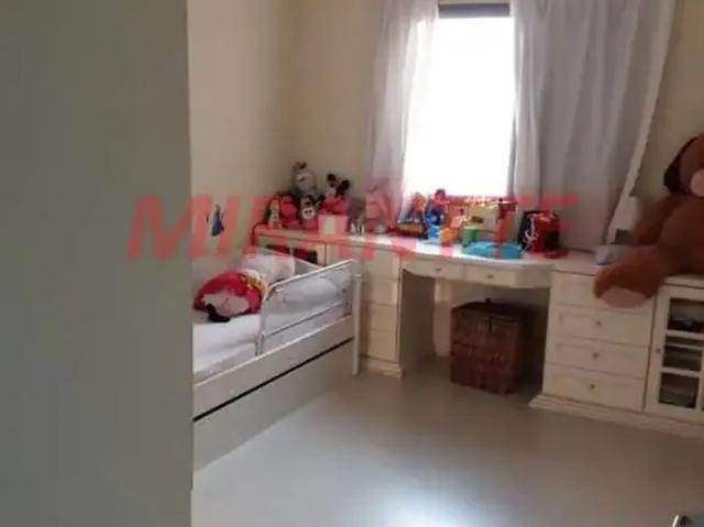 Apartamento para Venda em Guarulhos/SP Jardim Maia 4 Quartos