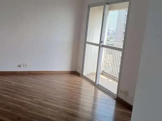 Apartamento para Venda em Guarulhos/SP Jardim Munhoz 2 Quartos