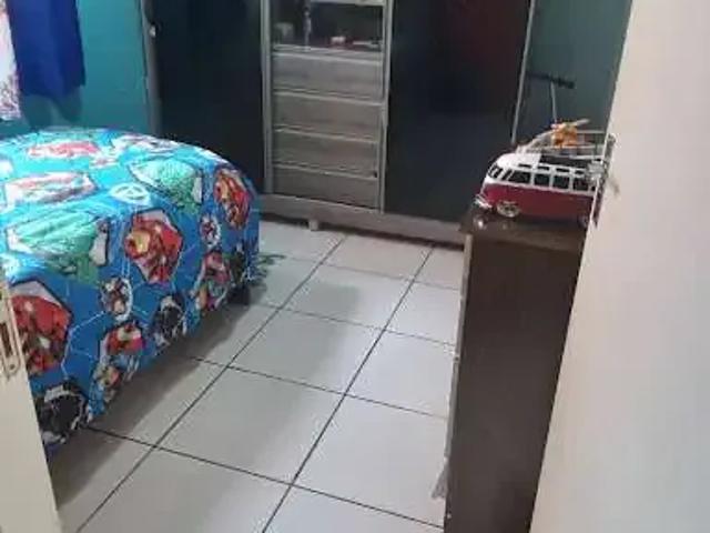 Apartamento para Venda em Guarulhos/SP Jardim Munira 2 Quartos