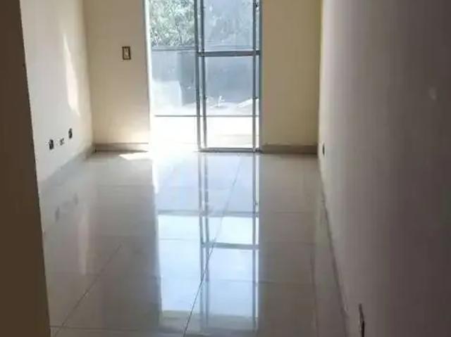 Apartamento para Venda em Guarulhos/SP Jardim Nova Ipanema 1 Quartos