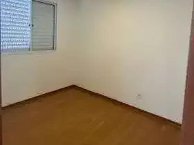 Apartamento para Venda em Guarulhos/SP Jardim Novo Portugal 2 Quartos