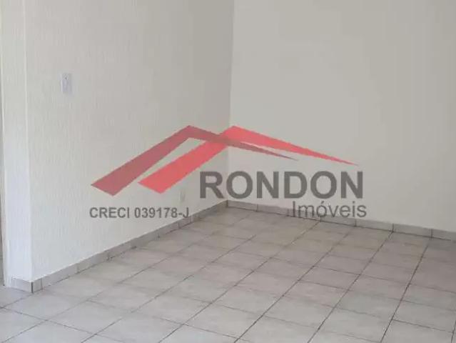Apartamento para Venda em Guarulhos/SP Jardim Paraventi 2 Quartos