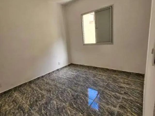 Apartamento para Venda em Guarulhos/SP Jardim Paraventi 2 Quartos