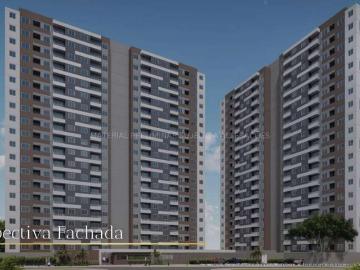 Pimentas, Guarulhos, São Paulo - Garagem