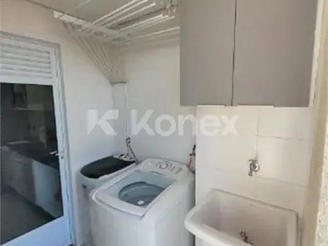 Apartamento para Venda em Guarulhos/SP Jardim São Geraldo 2 Quartos