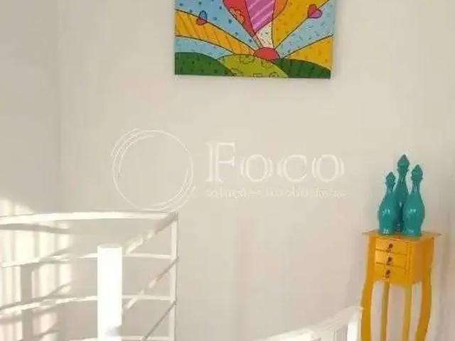 Apartamento para Venda em Guarulhos/SP Jardim São Domingos 2 Quartos