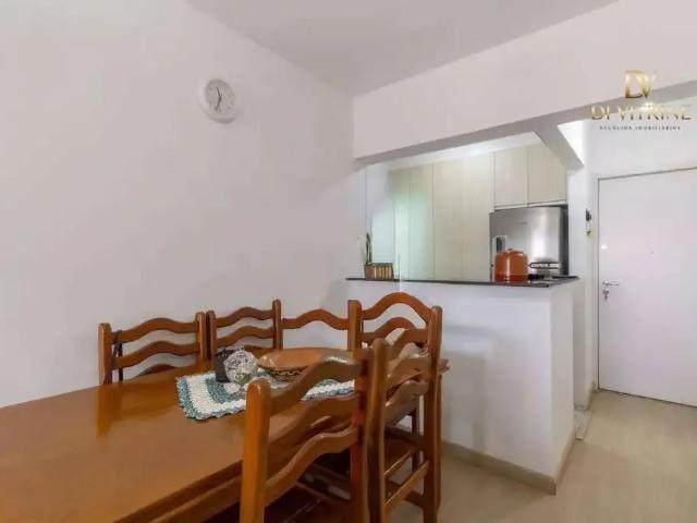 Apartamento para Venda em Guarulhos/SP Macedo 2 Quartos