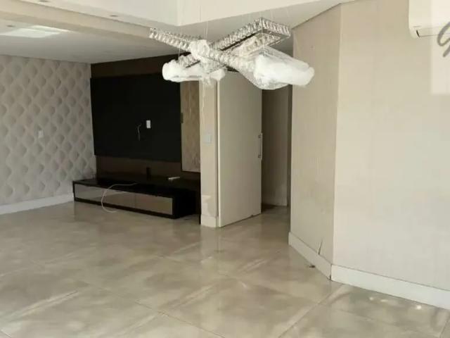 Apartamento para Venda em Guarulhos/SP Jardim São Jorge 4 Quartos
