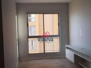 Apartamento para Venda em Guarulhos/SP Jardim São Judas Tadeu 2 Quartos