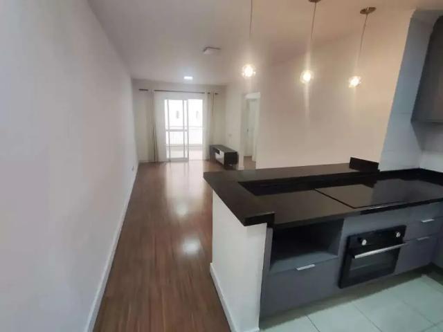 Apartamento para Venda em Guarulhos/SP Jardim São Judas Tadeu