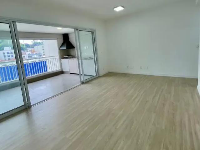 Apartamento para Venda em Guarulhos/SP Jardim São Paulo 3 Quartos