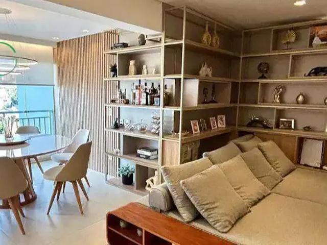 Apartamento para Venda em Guarulhos/SP Jardim São Paulo 2 Quartos