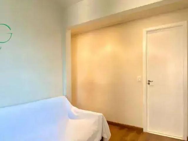 Apartamento para Venda em Guarulhos/SP Jardim São Ricardo 2 Quartos