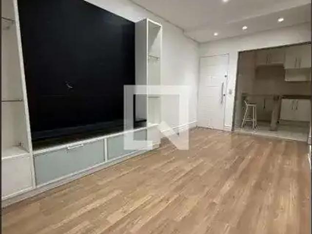 Apartamento para Venda em Guarulhos/SP Jardim Maia 2 Quartos